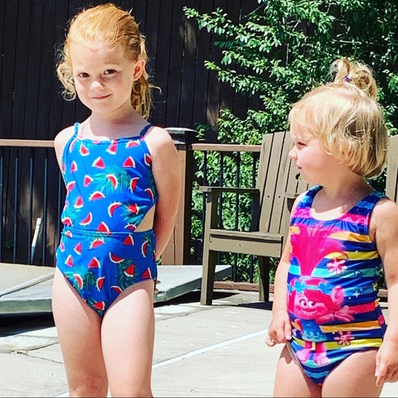 Meet your Posher, Emily - Picture 12 of 16